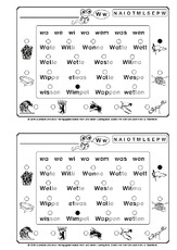 7-In Silben lesen-W-AB.pdf